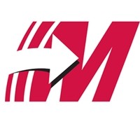 Mastercam Hrvatska logo - Similar company to Rhoxyz