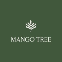 Mango Tree Decor logo - Similar company to Binge Creators