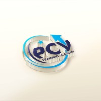 PCV TRANING ACADEMY
