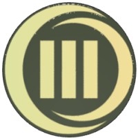 Impact Investing Initiative logo - Similar company to Viridi Evs