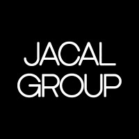 Jacal Group logo - Similar company to Shenzhen Trusda Industrial Co., Ltd