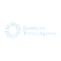Southern Travel Agency