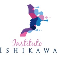 Instituto Ishikawa logo - Similar company to 4Qualy