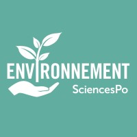 Sciences Po Environnement - Le Havre logo - Similar company to Impulsion75