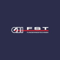 FST funderingstechniek logo - Similar company to Cs Raamconstructies
