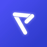 Polarising logo - Similar company to Pipecodes