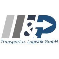 M&P Transport und Logistik logo - Similar company to Legno-Trans Gmbh