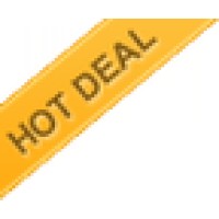 Dermo Realty