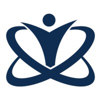Estate Protectors logo - Similar company to English Law Firm