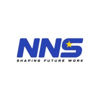 NGHỀ NHÂN SỰ VIỆT NAM logo - Similar company to Team V I/O