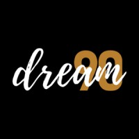 Dream90 logo - Similar company to Joys Hotels & Resorts
