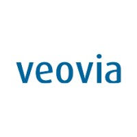 veovia logo - Similar company to Etk Networks Solution Gmbh