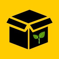 Ecosam Import Group logo - Similar company to Hermod Product Solutions
