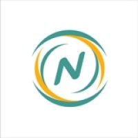 Neotech Infocom logo - Similar company to Taurus Solution