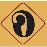 OPAL ENGINEERING logo - Similar company to Opal Engineering & Technologies