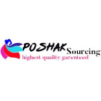 Poshak Sourcing