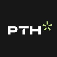 PTH logo - Similar company to Techmar B.V.