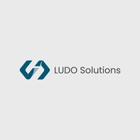 LUDO Solutions GmbH logo - Similar company to Sia Consulting Gmbh