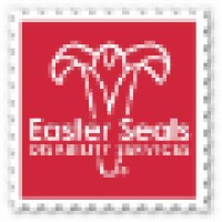 Easter Seals Eastern Pennsylvania