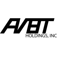 Avi8ted Holdings, Inc logo - Similar company to Avi8Ted Ventures, Inc