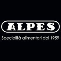 Alpes Srl logo - Similar company to Stylla