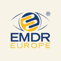 EMDR Europe Association logo - Similar company to Cope - Core Performance & Health Oy