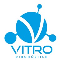 Vitro Diagnóstica