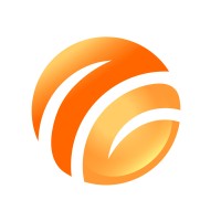 SunPro Group logo - Similar company to Getsolar