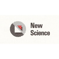 New Science Associates
