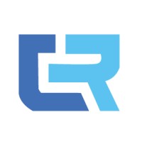 TeckRevo logo - Similar company to Fidsor