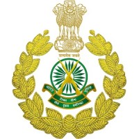 Indo-Tibetan Border Police logo - Similar company to Border Security Force