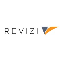 Revizi logo - Similar company to 9Energia