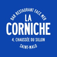 Sas La Corniche