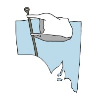Precious Plastic South Australia logo - Similar company to Ocean Crusaders