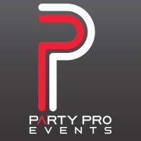 Party Professional Events