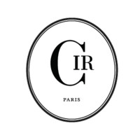 MAISON CIR logo - Similar company to Emek Distribution