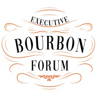Executive Bourbon Forum