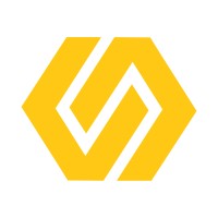 Hive Gaming logo - Similar company to Chancer Group