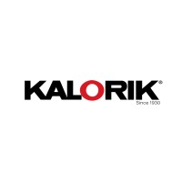 Kalorik Poland logo - Similar company to Sda Factory