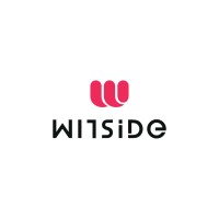WITSIDE logo - Similar company to Emda