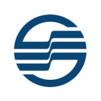 SP2I logo - Similar company to Iospect
