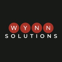 Wynn Solutions