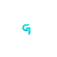 GEEK THRIVE logo - Similar company to Geek Thrive