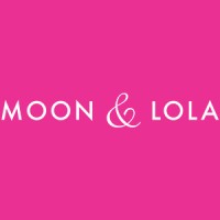 Moon And Lola