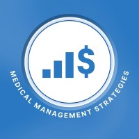 Medical Management Strategies logo - Similar company to Kodevite