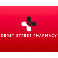Derby Street Pharmacy
