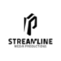 Streamline Media Productions logo - Similar company to Streamline Design