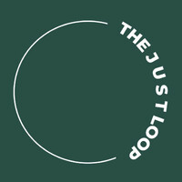 THE JUST LOOP logo - Similar company to Justly