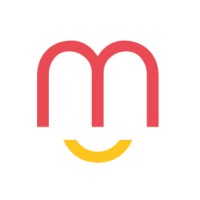 Mobee Mental Health Project