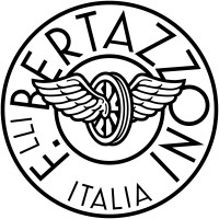 Bertazzoni S.p.A. logo - Similar company to Miele